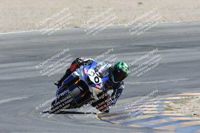 media/Apr-20-2025-CVMA (Sun) [[39090e8767]]/Race 16-Formula Middleweight/